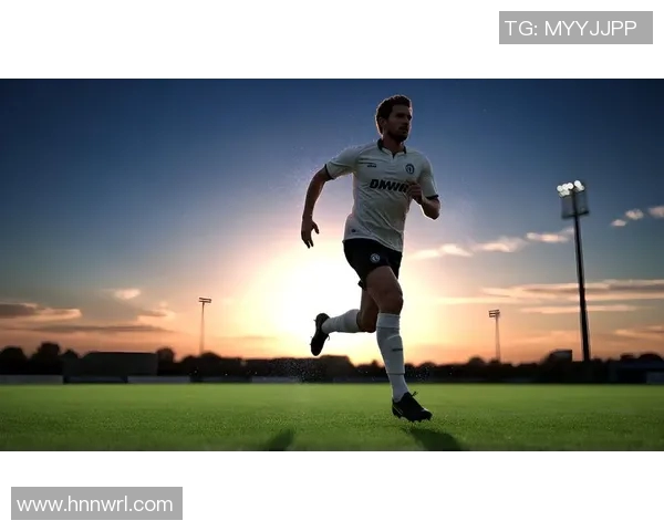 埃及与捷克足球明星阵容全解析各大球星成就与风采一览