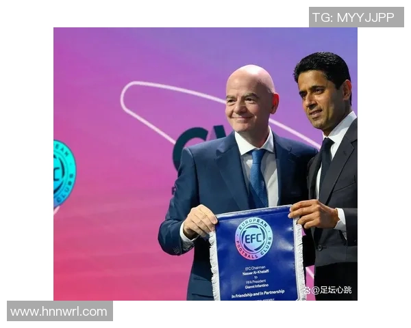 足球明星呼吁和平祈祷停战为世界带来希望与团结