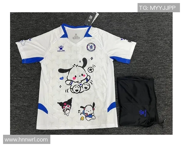 代言卡尔美的足球明星们如何影响品牌形象与市场发展