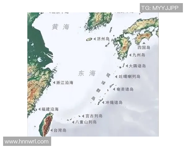 琉球岛足球明星全名汇总及其成就介绍与发展历程分析