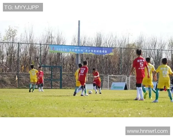 足球明星慷慨捐赠助力贫困儿童圆梦足球梦想与希望之路