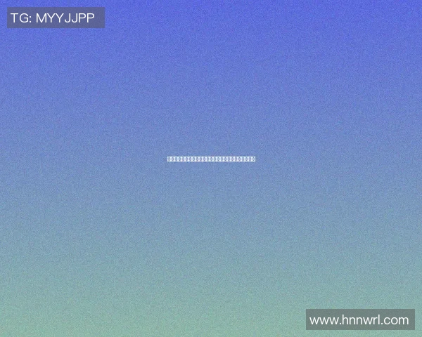 足球明星黑白模板打印指南助你轻松制作个性化足球海报